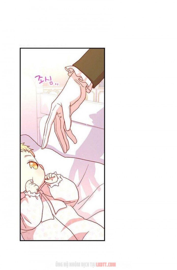 Bí Kíp Sinh Tồn Của Hầu Gái: Chapter 30