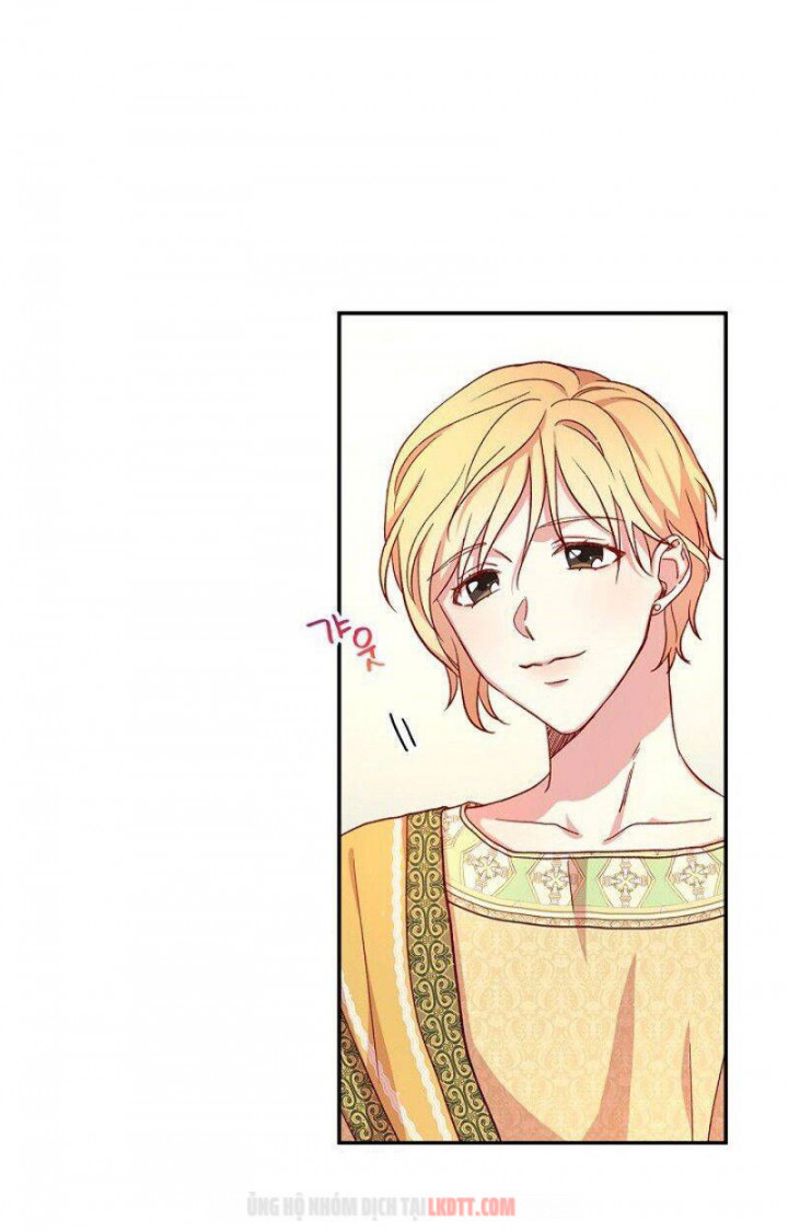 Bí Kíp Sinh Tồn Của Hầu Gái: Chapter 30