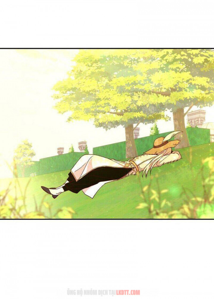 Bí Kíp Sinh Tồn Của Hầu Gái: Chapter 30