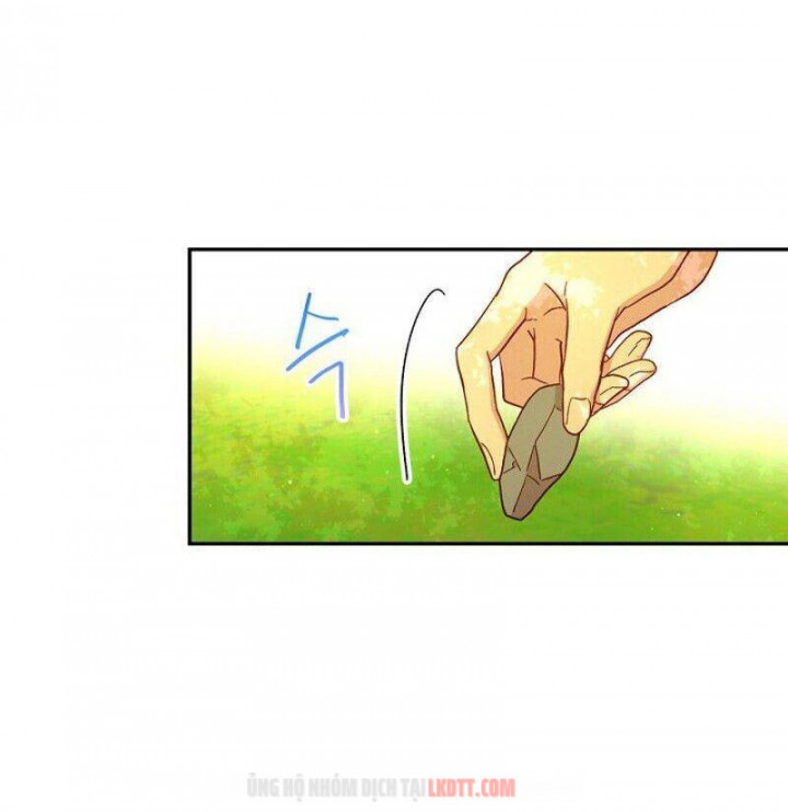 Bí Kíp Sinh Tồn Của Hầu Gái: Chapter 30