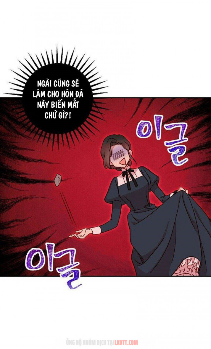 Bí Kíp Sinh Tồn Của Hầu Gái: Chapter 30