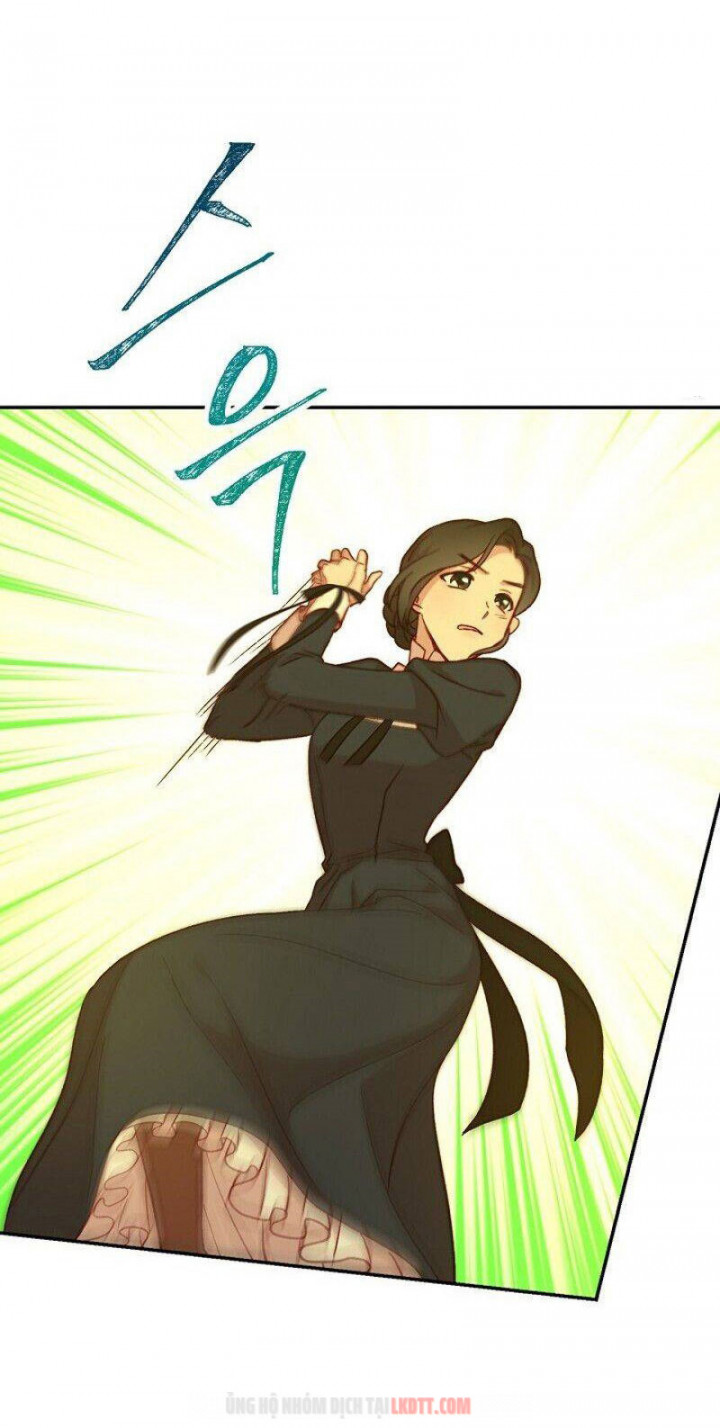 Bí Kíp Sinh Tồn Của Hầu Gái: Chapter 30