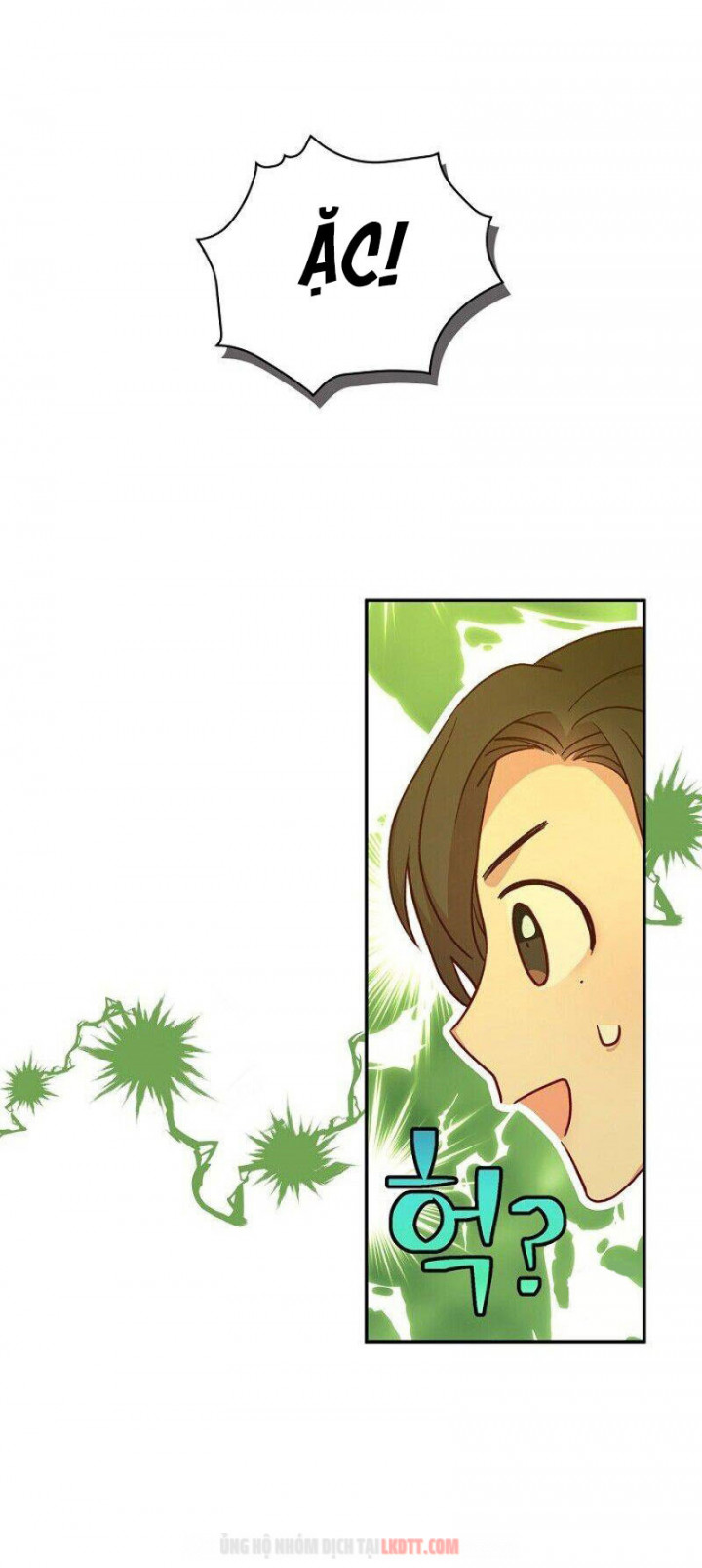 Bí Kíp Sinh Tồn Của Hầu Gái: Chapter 30