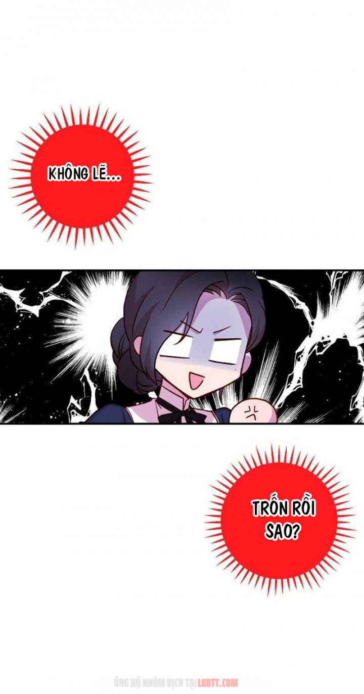 Bí Kíp Sinh Tồn Của Hầu Gái: Chapter 30