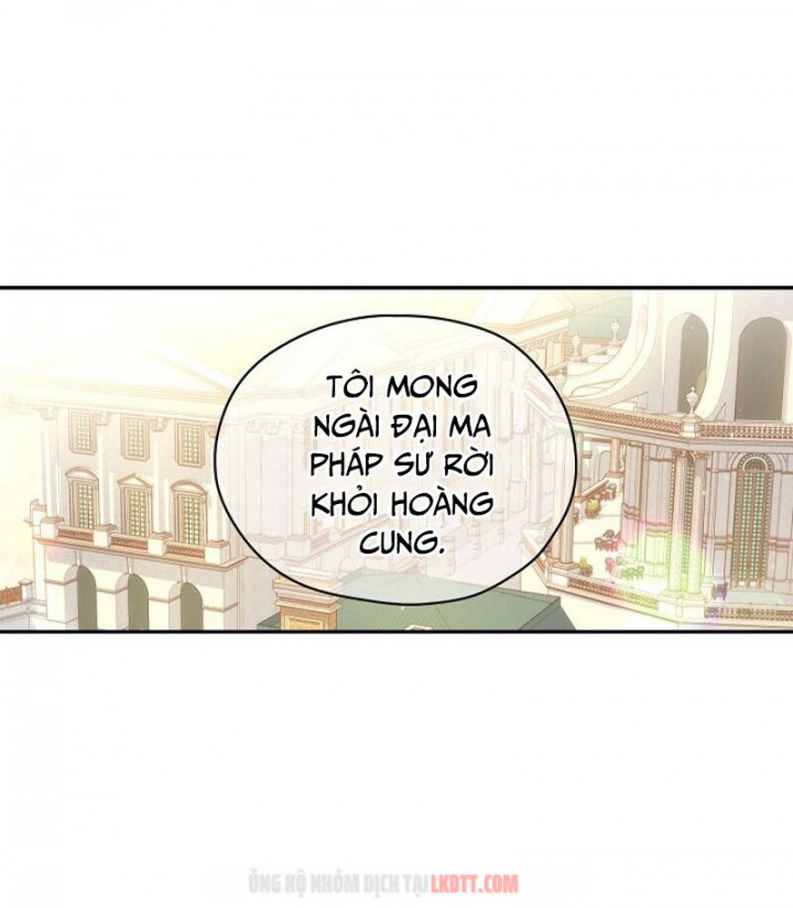 Bí Kíp Sinh Tồn Của Hầu Gái: Chapter 31
