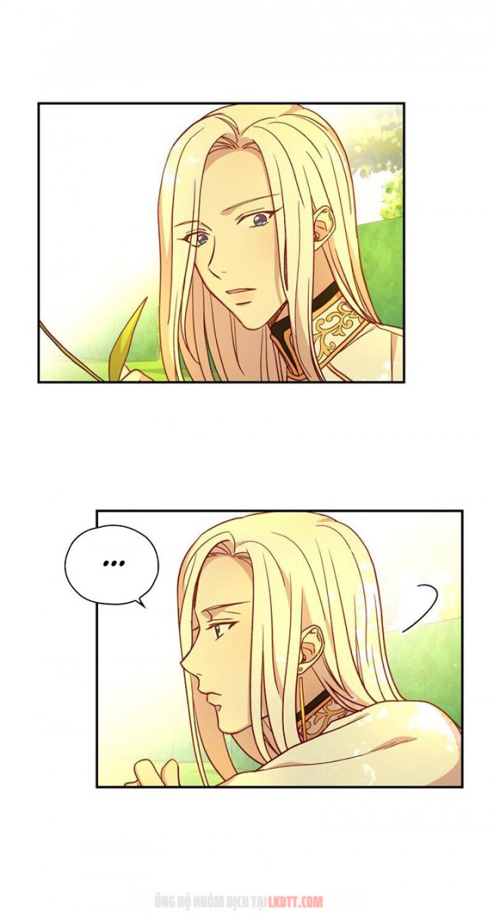 Bí Kíp Sinh Tồn Của Hầu Gái: Chapter 31