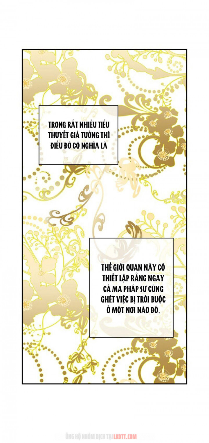 Bí Kíp Sinh Tồn Của Hầu Gái: Chapter 31