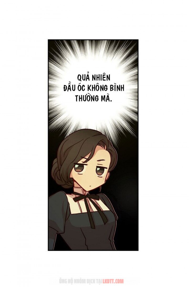 Bí Kíp Sinh Tồn Của Hầu Gái: Chapter 31