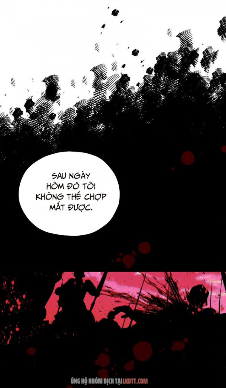 Bí Kíp Sinh Tồn Của Hầu Gái: Chapter 31