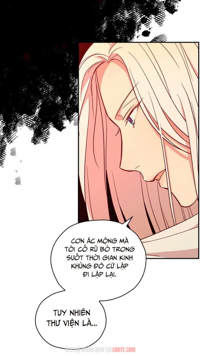 Bí Kíp Sinh Tồn Của Hầu Gái: Chapter 31