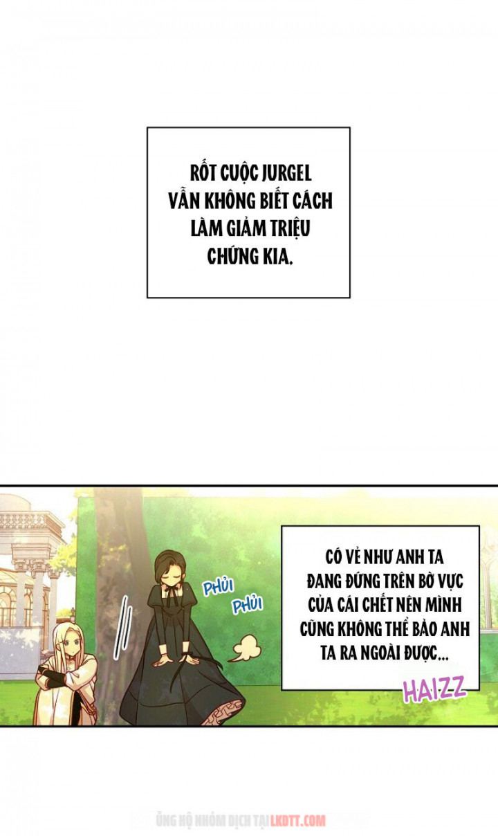 Bí Kíp Sinh Tồn Của Hầu Gái: Chapter 31