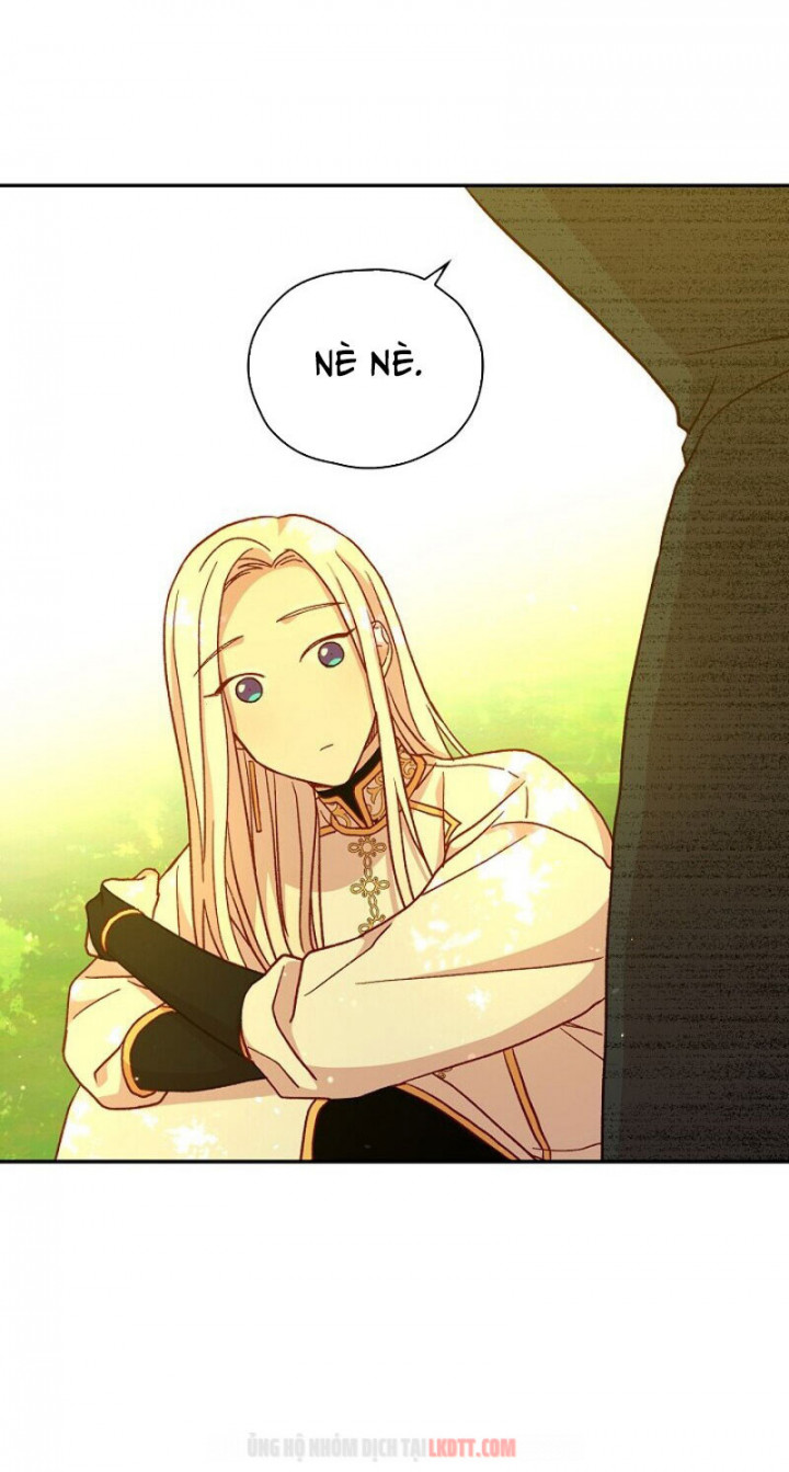 Bí Kíp Sinh Tồn Của Hầu Gái: Chapter 31