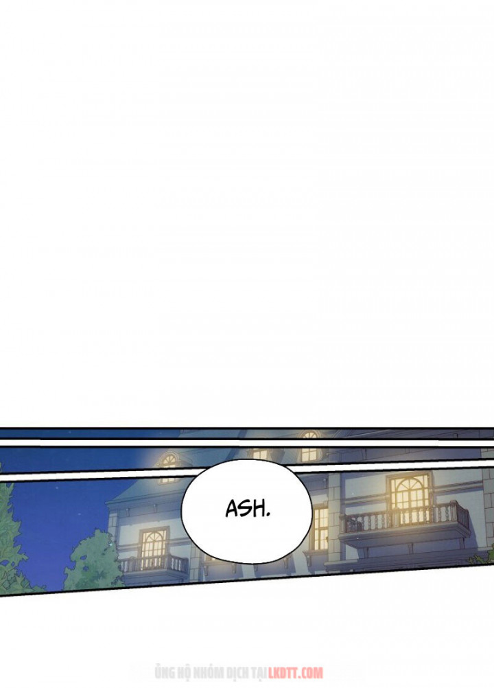 Bí Kíp Sinh Tồn Của Hầu Gái: Chapter 31