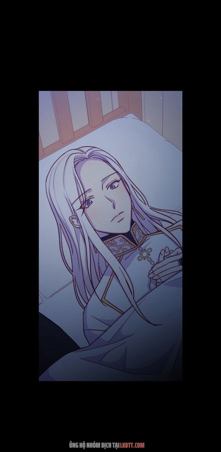 Bí Kíp Sinh Tồn Của Hầu Gái: Chapter 31