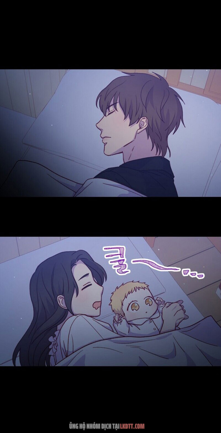 Bí Kíp Sinh Tồn Của Hầu Gái: Chapter 31
