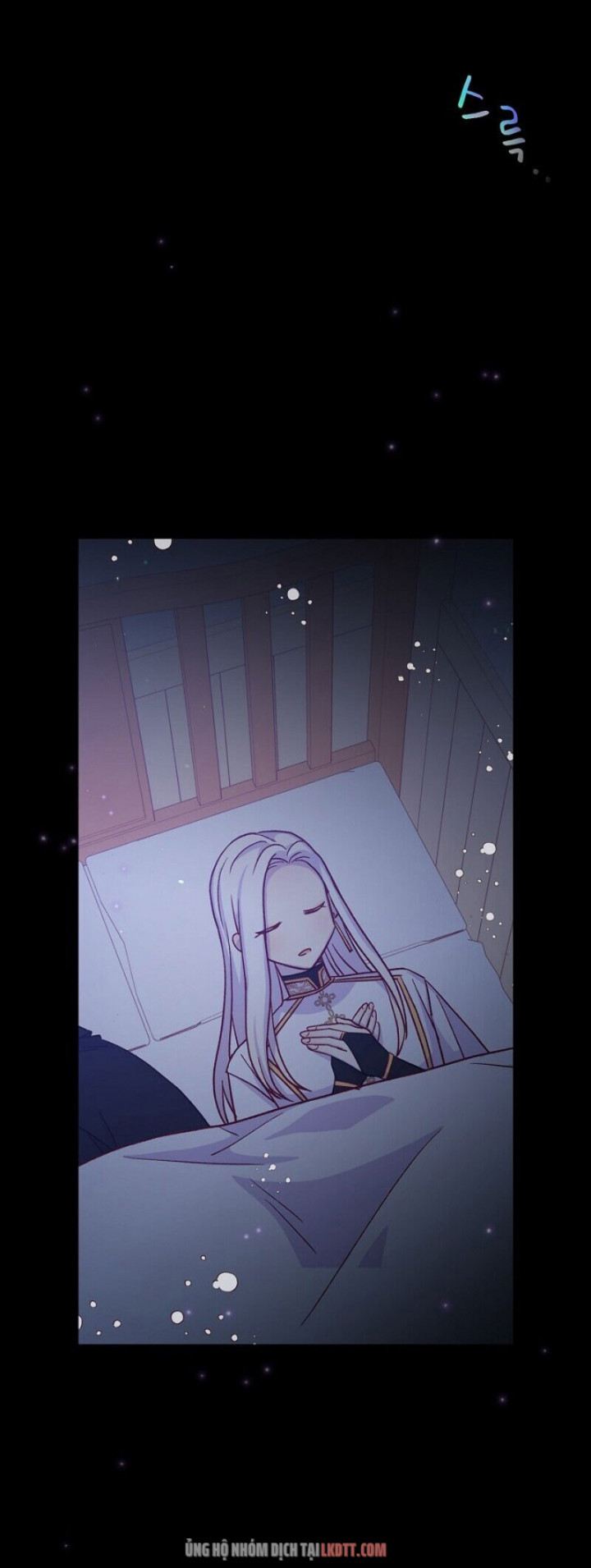 Bí Kíp Sinh Tồn Của Hầu Gái: Chapter 31