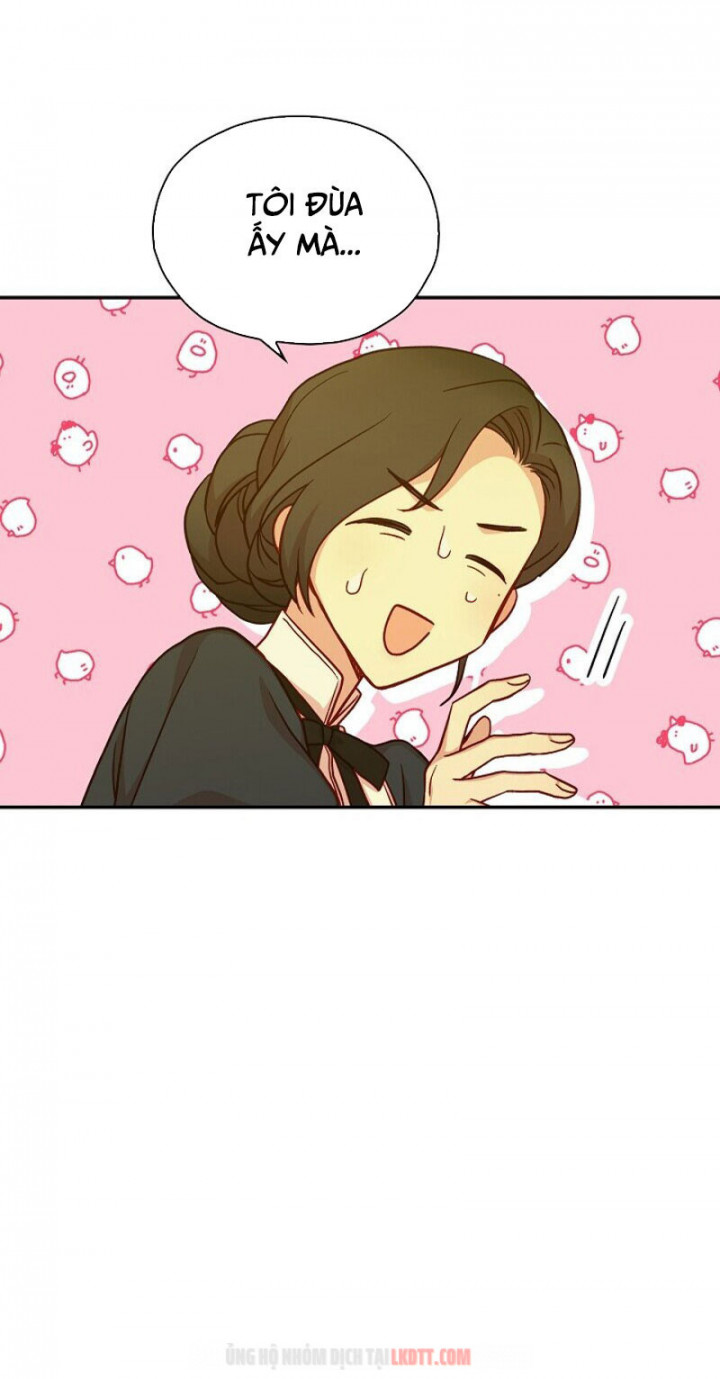 Bí Kíp Sinh Tồn Của Hầu Gái: Chapter 31