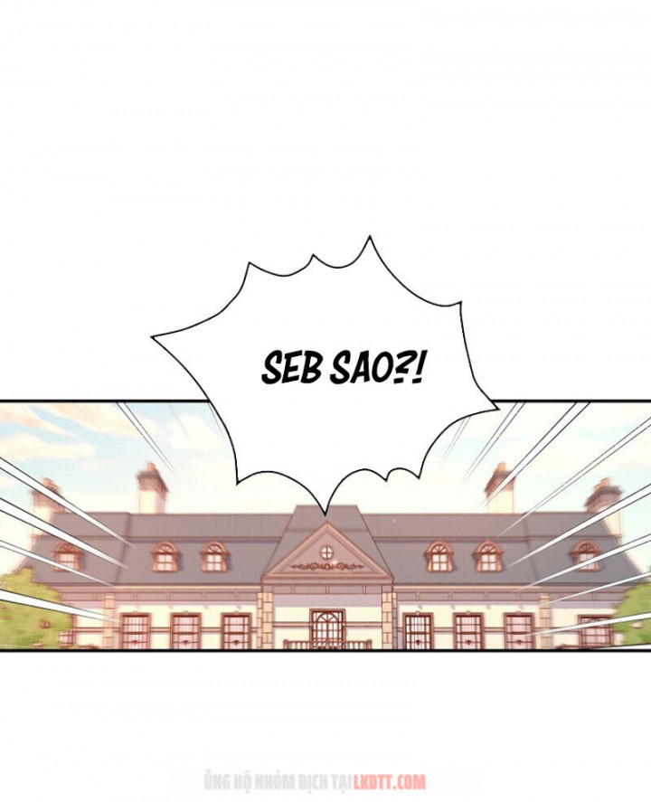 Bí Kíp Sinh Tồn Của Hầu Gái: Chapter 32