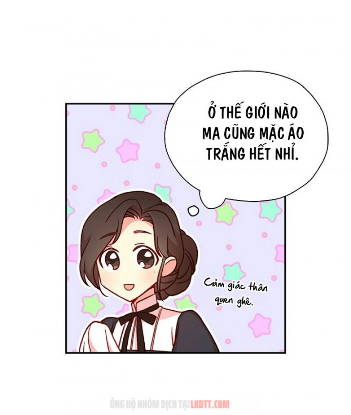 Bí Kíp Sinh Tồn Của Hầu Gái: Chapter 32