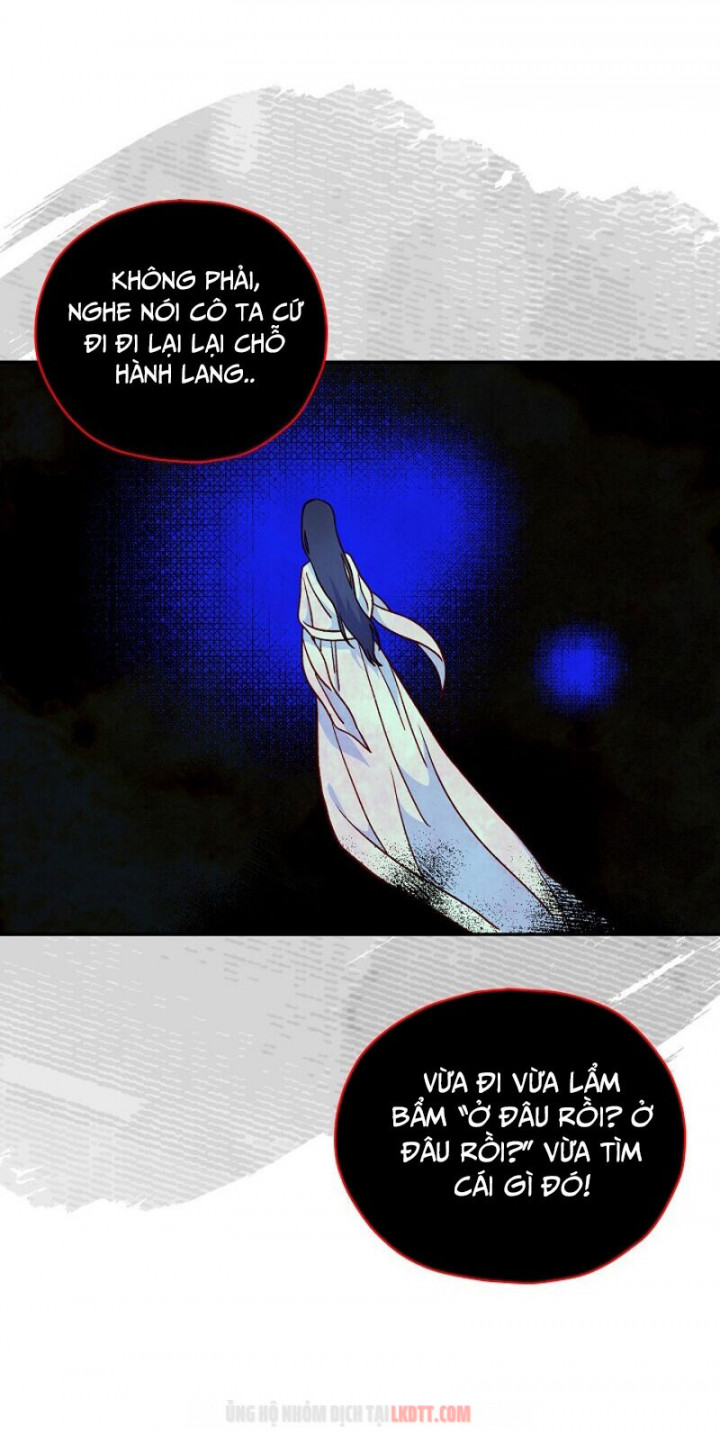 Bí Kíp Sinh Tồn Của Hầu Gái: Chapter 32