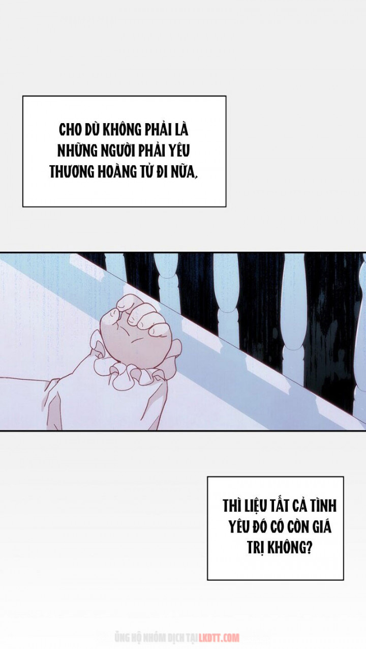 Bí Kíp Sinh Tồn Của Hầu Gái: Chapter 32