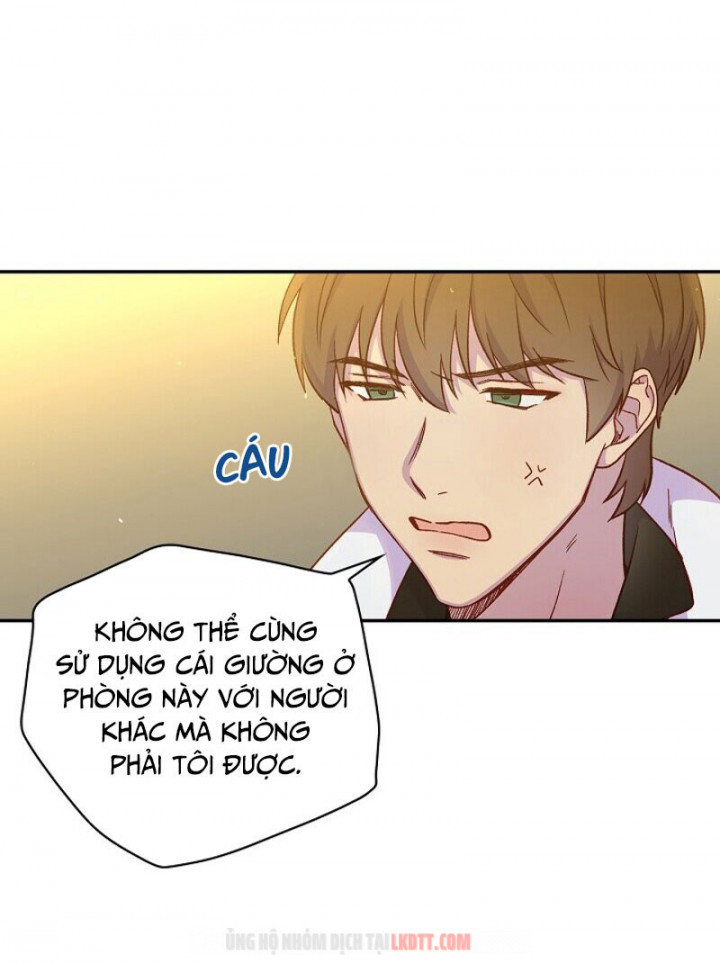 Bí Kíp Sinh Tồn Của Hầu Gái: Chapter 32