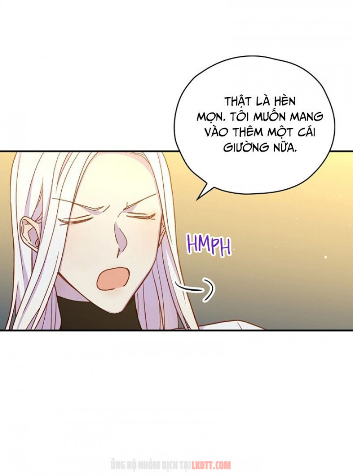 Bí Kíp Sinh Tồn Của Hầu Gái: Chapter 32
