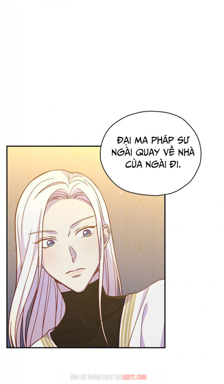 Bí Kíp Sinh Tồn Của Hầu Gái: Chapter 32