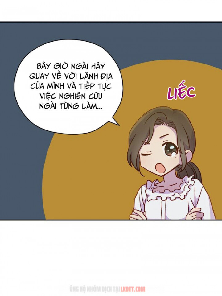 Bí Kíp Sinh Tồn Của Hầu Gái: Chapter 32