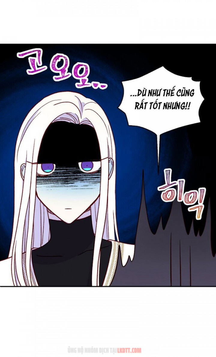 Bí Kíp Sinh Tồn Của Hầu Gái: Chapter 32