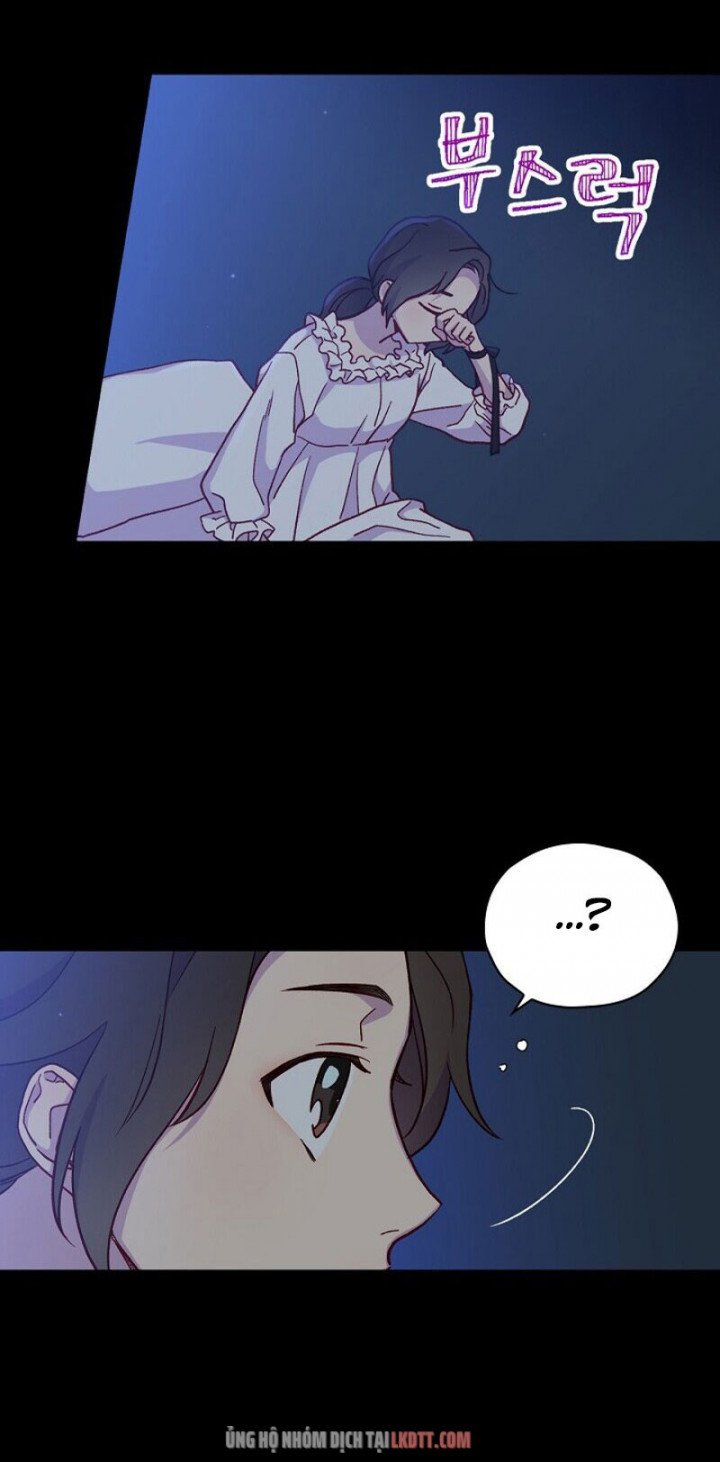 Bí Kíp Sinh Tồn Của Hầu Gái: Chapter 32