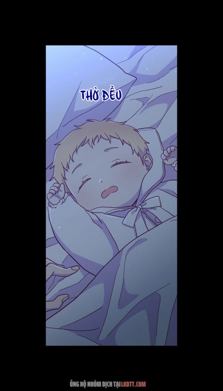 Bí Kíp Sinh Tồn Của Hầu Gái: Chapter 32