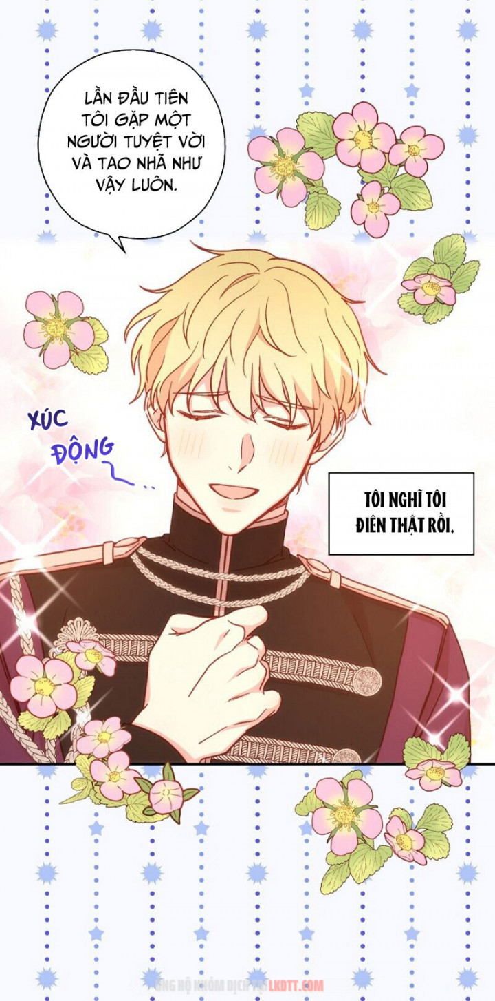 Bí Kíp Sinh Tồn Của Hầu Gái: Chapter 32