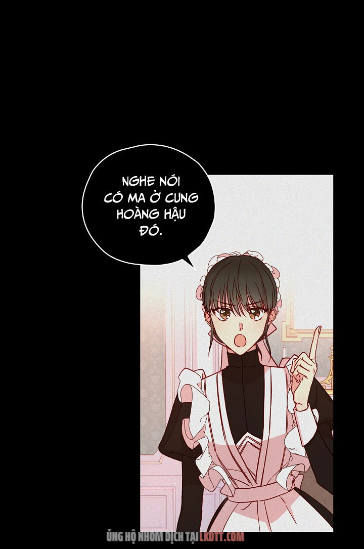 Bí Kíp Sinh Tồn Của Hầu Gái: Chapter 33