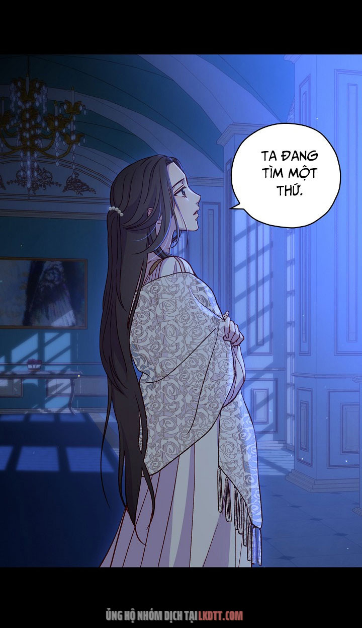 Bí Kíp Sinh Tồn Của Hầu Gái: Chapter 33