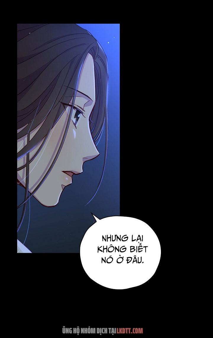 Bí Kíp Sinh Tồn Của Hầu Gái: Chapter 33