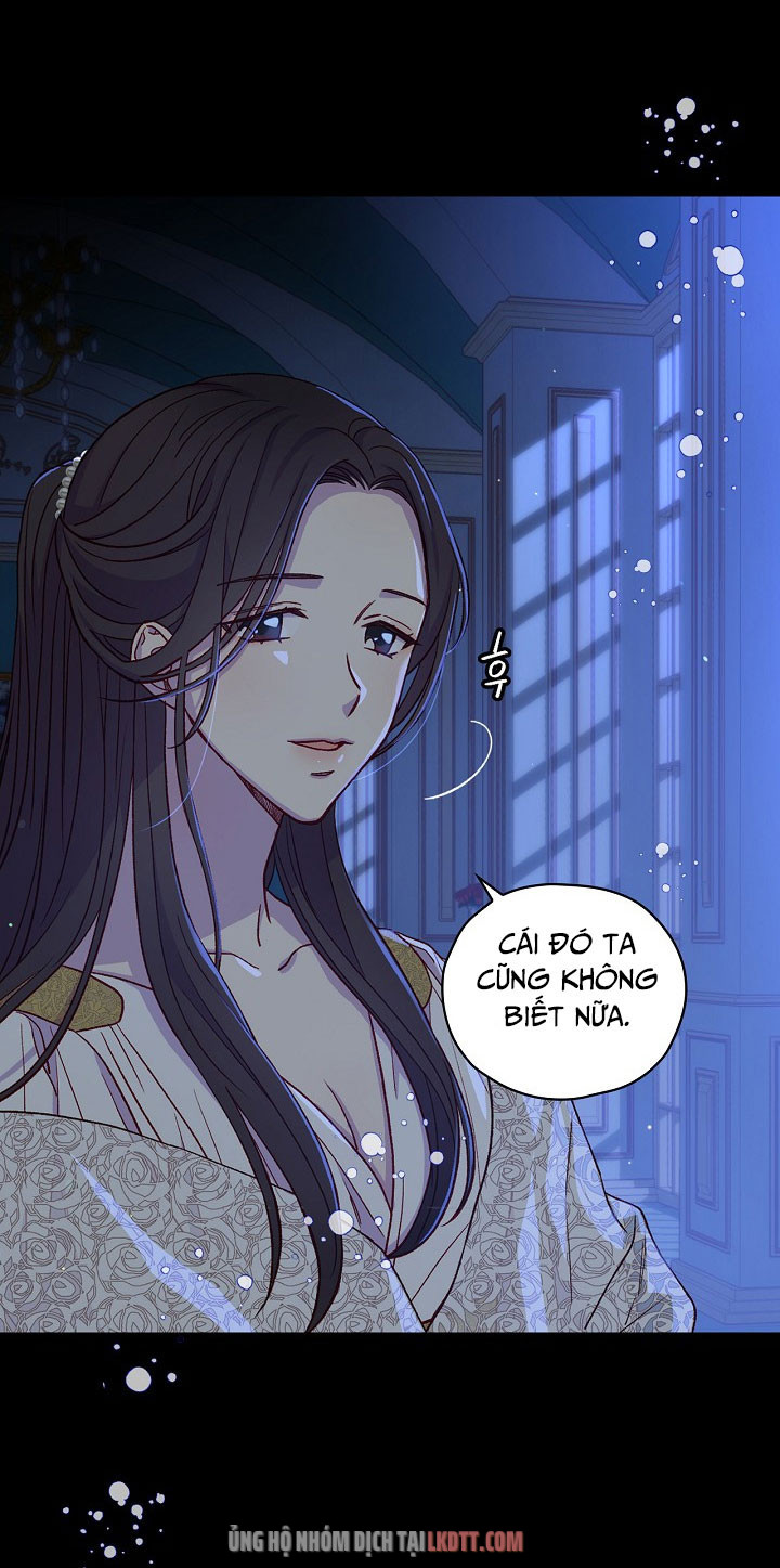 Bí Kíp Sinh Tồn Của Hầu Gái: Chapter 33
