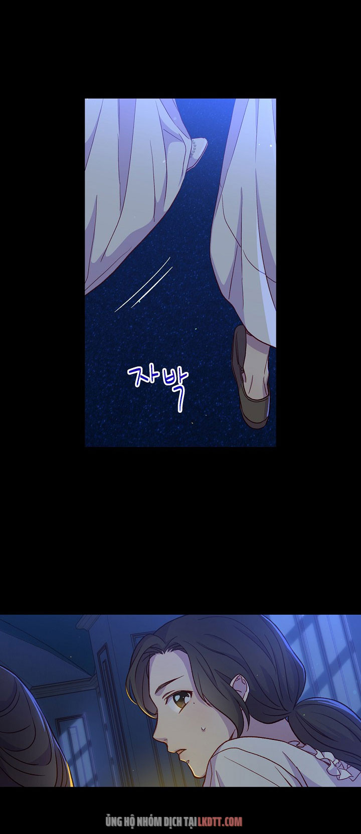 Bí Kíp Sinh Tồn Của Hầu Gái: Chapter 33