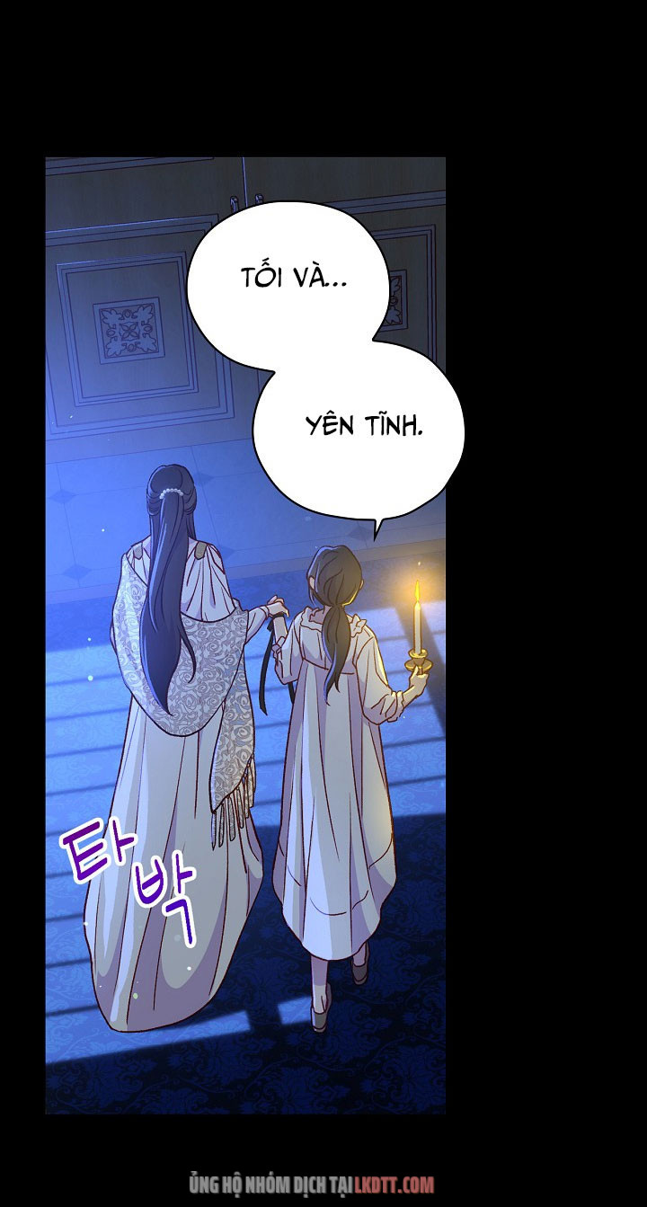 Bí Kíp Sinh Tồn Của Hầu Gái: Chapter 33