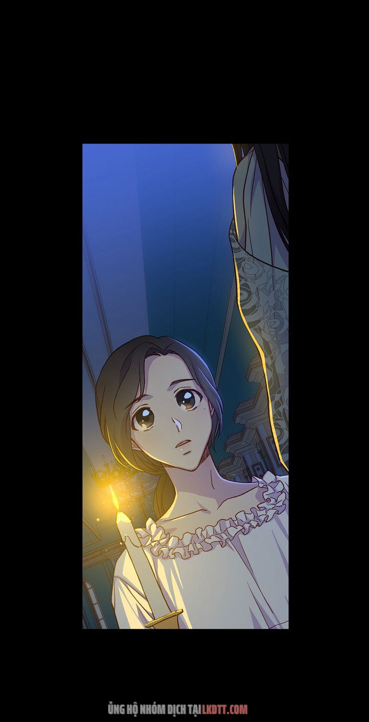 Bí Kíp Sinh Tồn Của Hầu Gái: Chapter 33