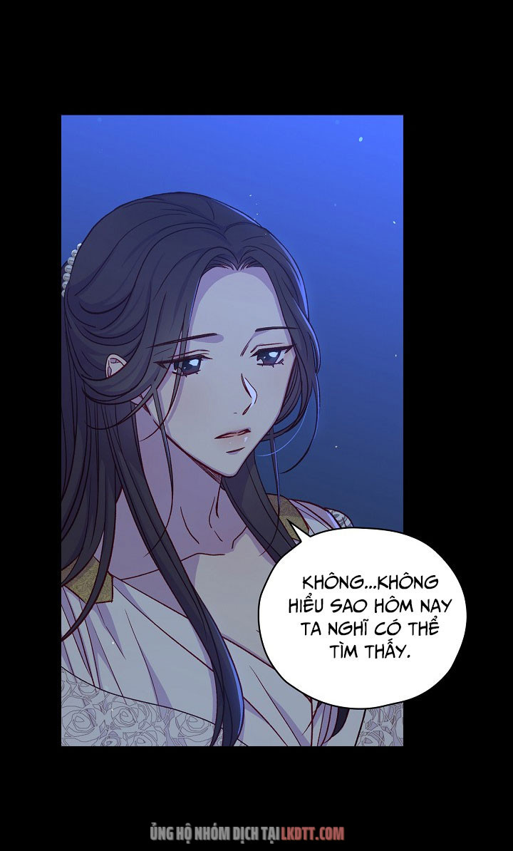 Bí Kíp Sinh Tồn Của Hầu Gái: Chapter 33