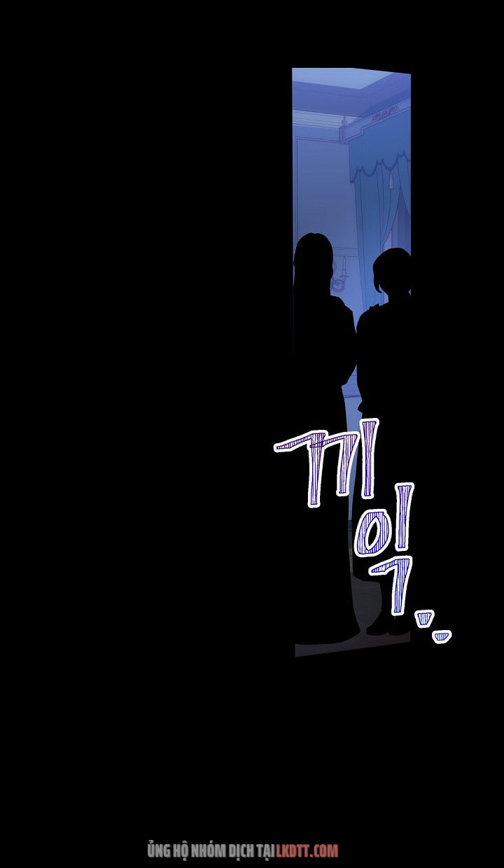 Bí Kíp Sinh Tồn Của Hầu Gái: Chapter 33