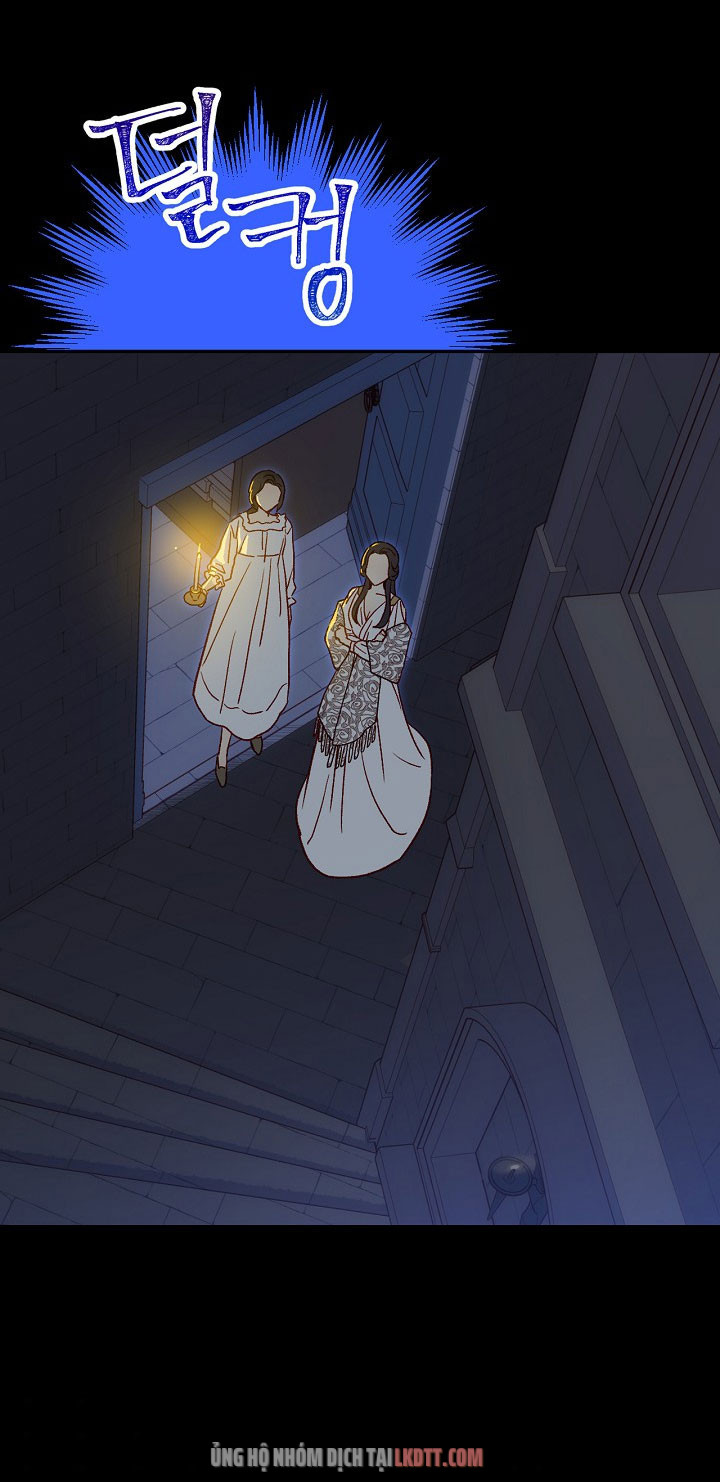 Bí Kíp Sinh Tồn Của Hầu Gái: Chapter 33