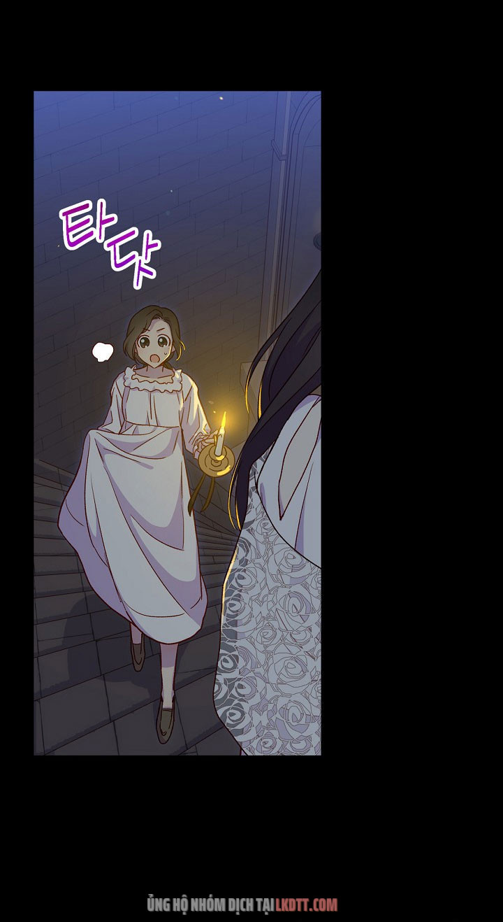 Bí Kíp Sinh Tồn Của Hầu Gái: Chapter 33