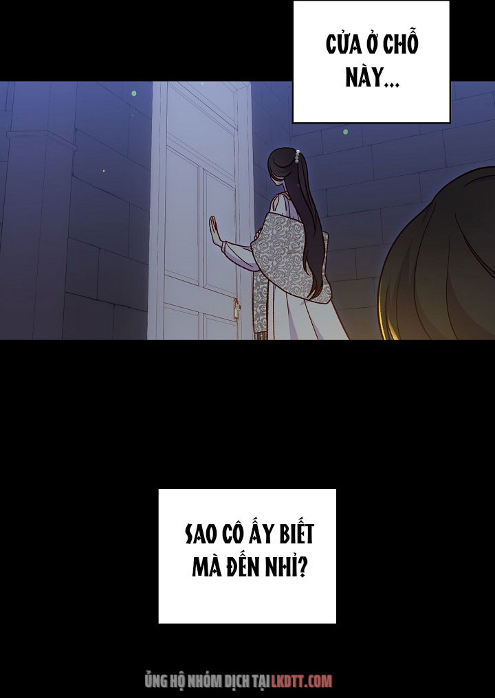 Bí Kíp Sinh Tồn Của Hầu Gái: Chapter 33