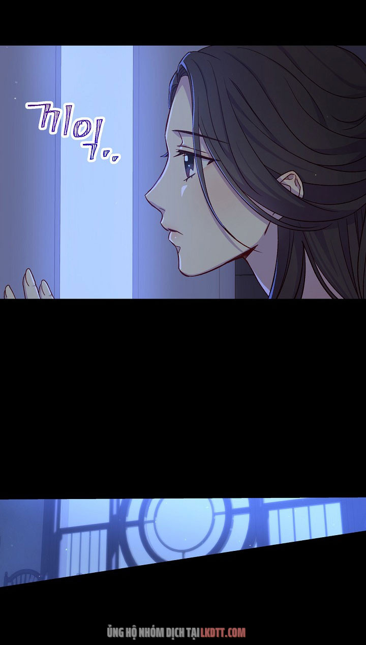 Bí Kíp Sinh Tồn Của Hầu Gái: Chapter 33