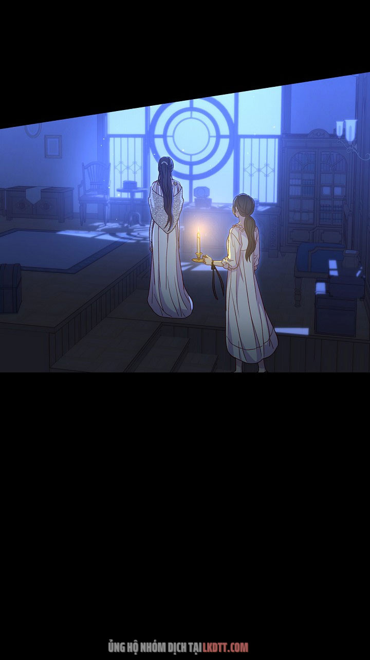 Bí Kíp Sinh Tồn Của Hầu Gái: Chapter 33