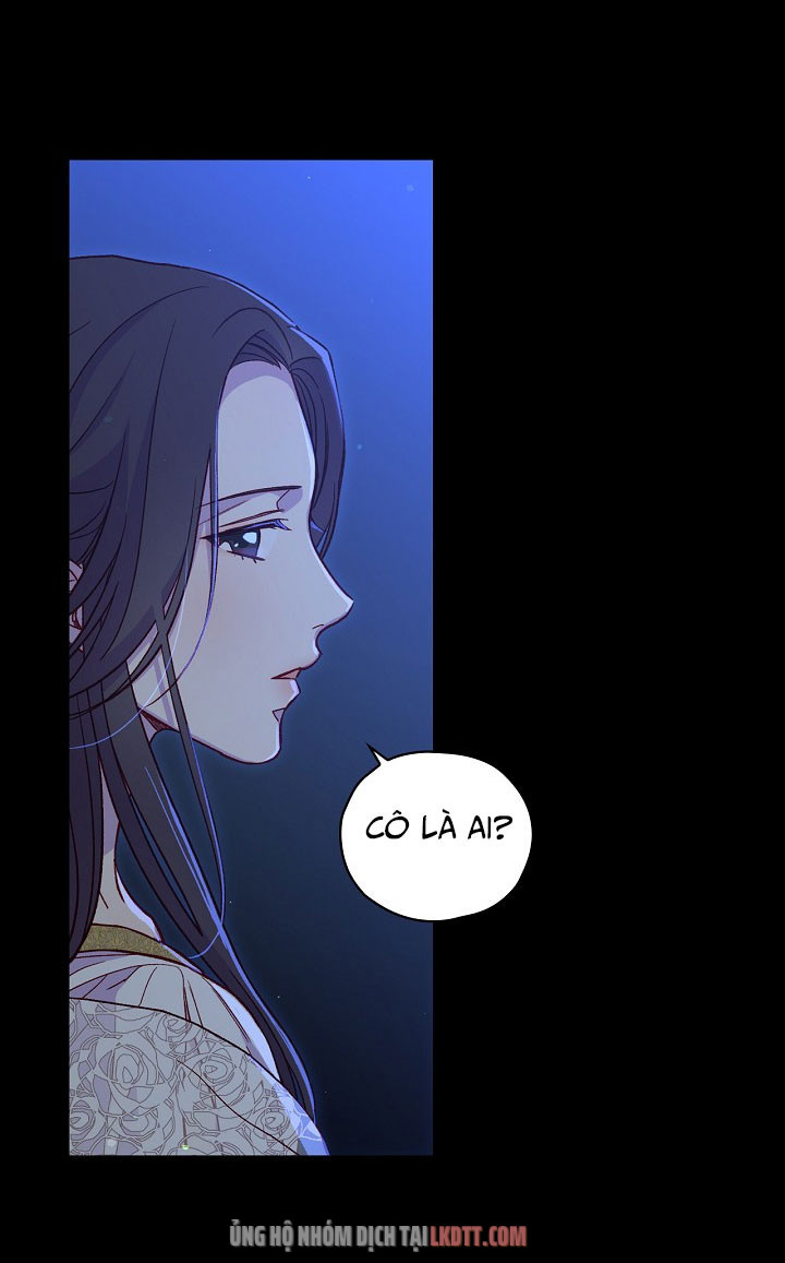 Bí Kíp Sinh Tồn Của Hầu Gái: Chapter 33