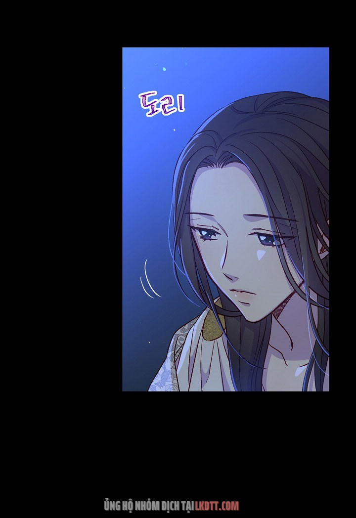 Bí Kíp Sinh Tồn Của Hầu Gái: Chapter 33