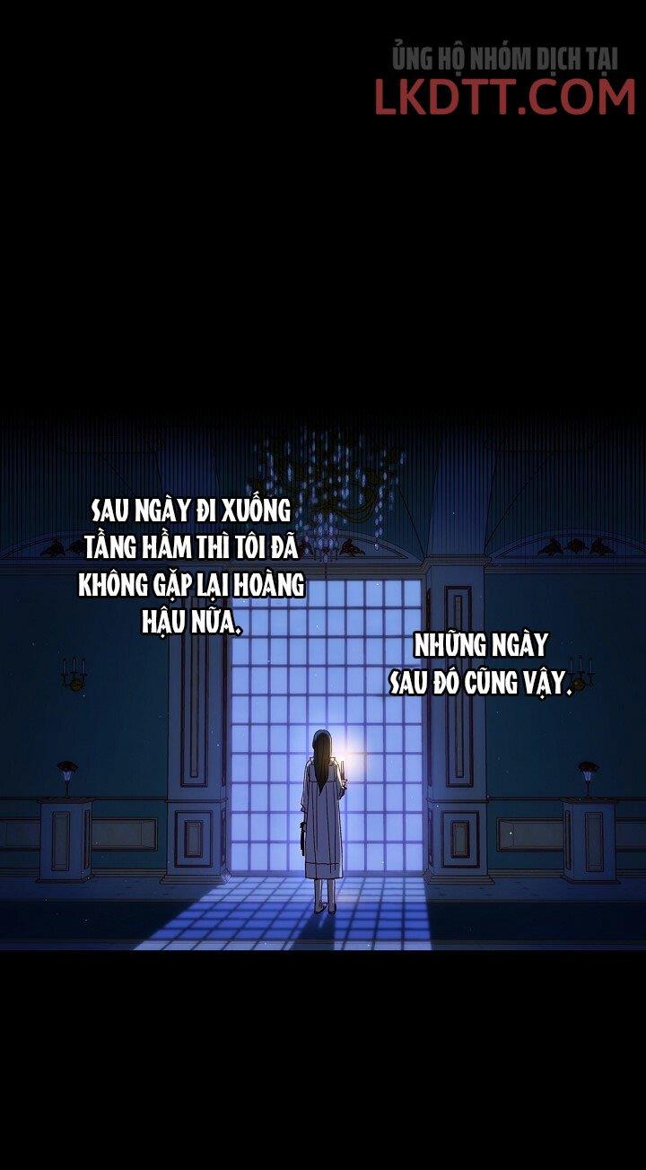 Bí Kíp Sinh Tồn Của Hầu Gái: Chapter 42.1